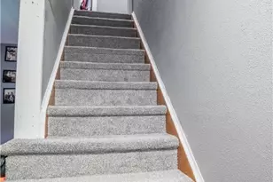 530 Gray St, Piqua, OH 45356 - Photo 26