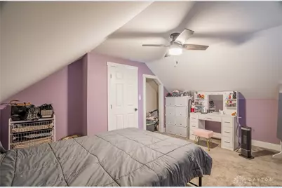 530 Gray Street, Piqua, OH 45356 - Photo 30