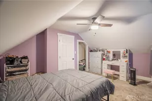 530 Gray St, Piqua, OH 45356 - Photo 30