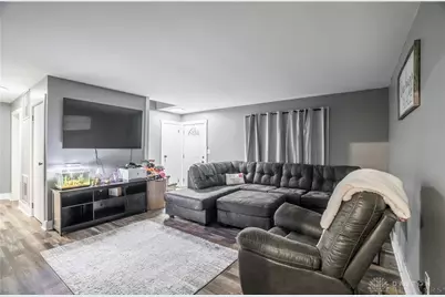 530 Gray Street, Piqua, OH 45356 - Photo 6