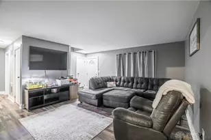 530 Gray St, Piqua, OH 45356 - Photo 6