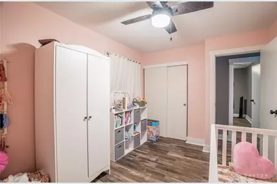 530 Gray Street, Piqua, OH 45356 - Photo 16