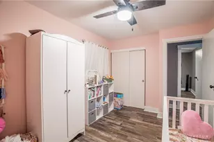 530 Gray St, Piqua, OH 45356 - Photo 16