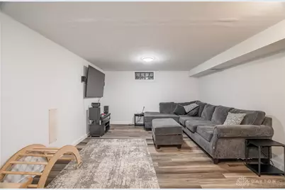 530 Gray Street, Piqua, OH 45356 - Photo 20