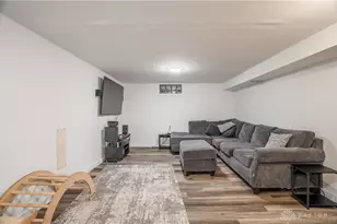 530 Gray St, Piqua, OH 45356 - Photo 20