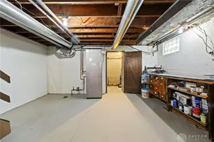 1449 Cardington Rd, Dayton, OH 45409 - Photo 36