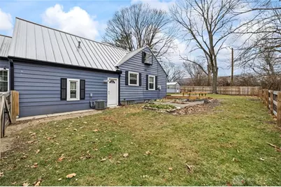 1449 Cardington Road, Dayton, OH 45409 - Photo 40