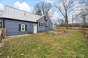 1449 Cardington Rd, Dayton, OH 45409 - Photo 40