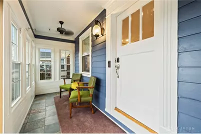 1449 Cardington Road, Dayton, OH 45409 - Photo 4