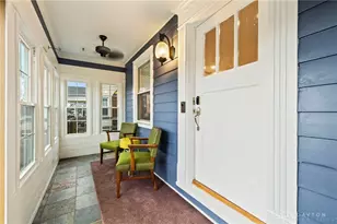 1449 Cardington Rd, Dayton, OH 45409 - Photo 4