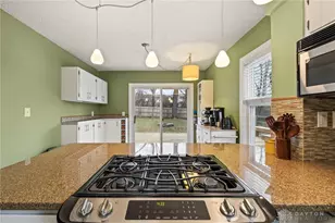 1449 Cardington Rd, Dayton, OH 45409 - Photo 14