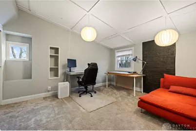 1449 Cardington Road, Dayton, OH 45409 - Photo 26