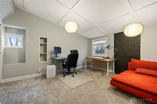 1449 Cardington Rd, Dayton, OH 45409 - Photo 26