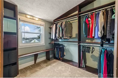 1449 Cardington Road, Dayton, OH 45409 - Photo 32