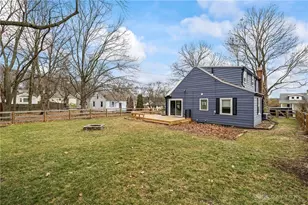 1449 Cardington Rd, Dayton, OH 45409 - Photo 42