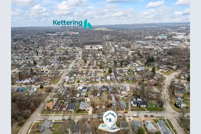 1449 Cardington Road, Dayton, OH 45409 - Photo 54