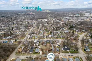 1449 Cardington Rd, Dayton, OH 45409 - Photo 54