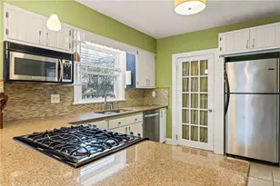 1449 Cardington Rd, Dayton, OH 45409 - Photo 18