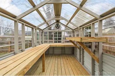 1449 Cardington Road, Dayton, OH 45409 - Photo 46