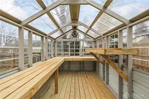 1449 Cardington Rd, Dayton, OH 45409 - Photo 46