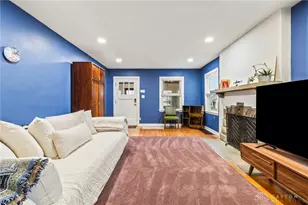 1449 Cardington Rd, Dayton, OH 45409 - Photo 6