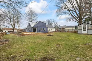 1449 Cardington Rd, Dayton, OH 45409 - Photo 44