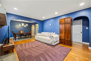 1449 Cardington Rd, Dayton, OH 45409 - Photo 8