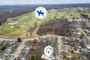 1449 Cardington Rd, Dayton, OH 45409 - Photo 50