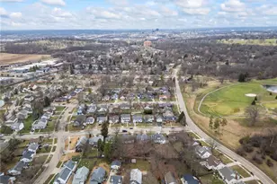 1449 Cardington Rd, Dayton, OH 45409 - Photo 52