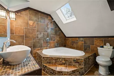 1449 Cardington Road, Dayton, OH 45409 - Photo 30