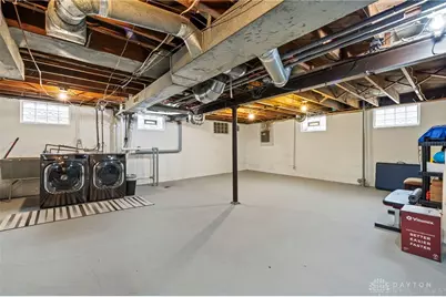 1449 Cardington Road, Dayton, OH 45409 - Photo 34