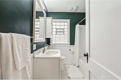 1449 Cardington Road, Dayton, OH 45409 - Photo 20