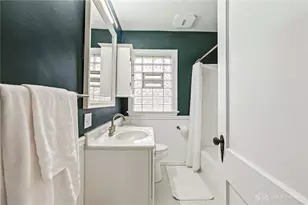 1449 Cardington Rd, Dayton, OH 45409 - Photo 20