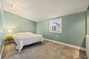 1449 Cardington Rd, Dayton, OH 45409 - Photo 28