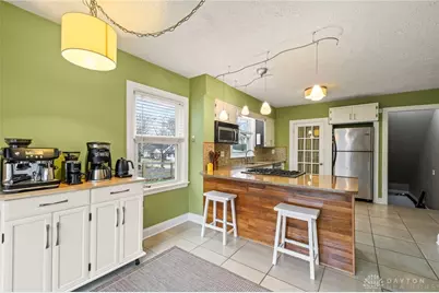 1449 Cardington Road, Dayton, OH 45409 - Photo 16