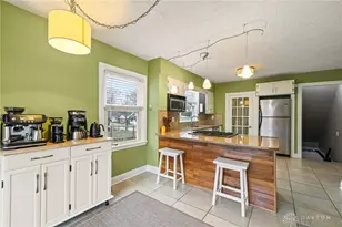 1449 Cardington Rd, Dayton, OH 45409 - Photo 16