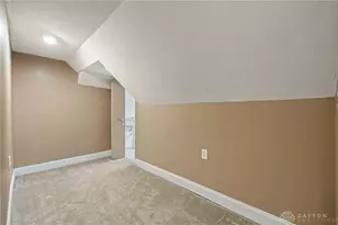 1449 Cardington Rd, Dayton, OH 45409 - Photo 24