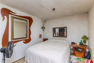 8570 S 1st St, Bethel Twp, OH 45371 - Photo 18