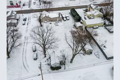 8570 S 1st Street, Bethel Twp, OH 45371 - Photo 12