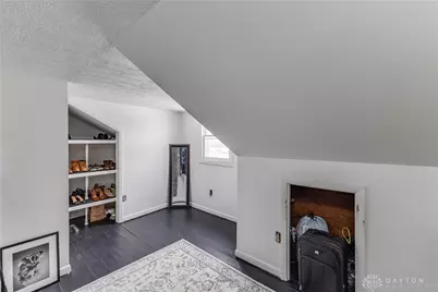 8570 S 1st Street, Bethel Twp, OH 45371 - Photo 26