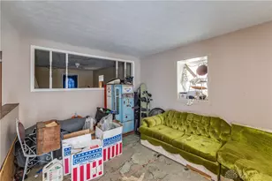 8570 S 1st St, Bethel Twp, OH 45371 - Photo 22