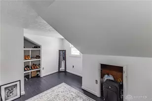 8570 S 1st St, Bethel Twp, OH 45371 - Photo 26