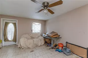 8570 S 1st St, Bethel Twp, OH 45371 - Photo 24