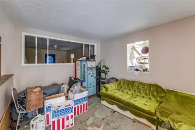 8570 S 1st Street, Bethel Twp, OH 45371 - Photo 22