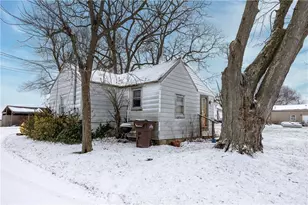 8570 S 1st St, Bethel Twp, OH 45371 - Photo 34