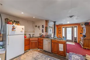 8570 S 1st St, Bethel Twp, OH 45371 - Photo 16