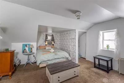 8570 S 1st Street, Bethel Twp, OH 45371 - Photo 28