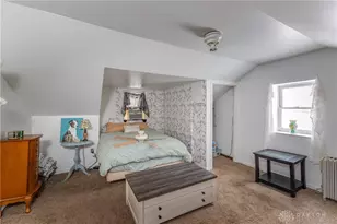 8570 S 1st St, Bethel Twp, OH 45371 - Photo 28