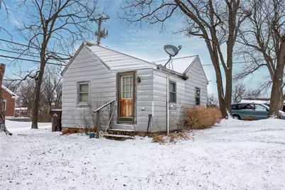 8570 S 1st Street, Bethel Twp, OH 45371 - Photo 36