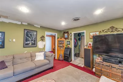 8570 S 1st Street, Bethel Twp, OH 45371 - Photo 20